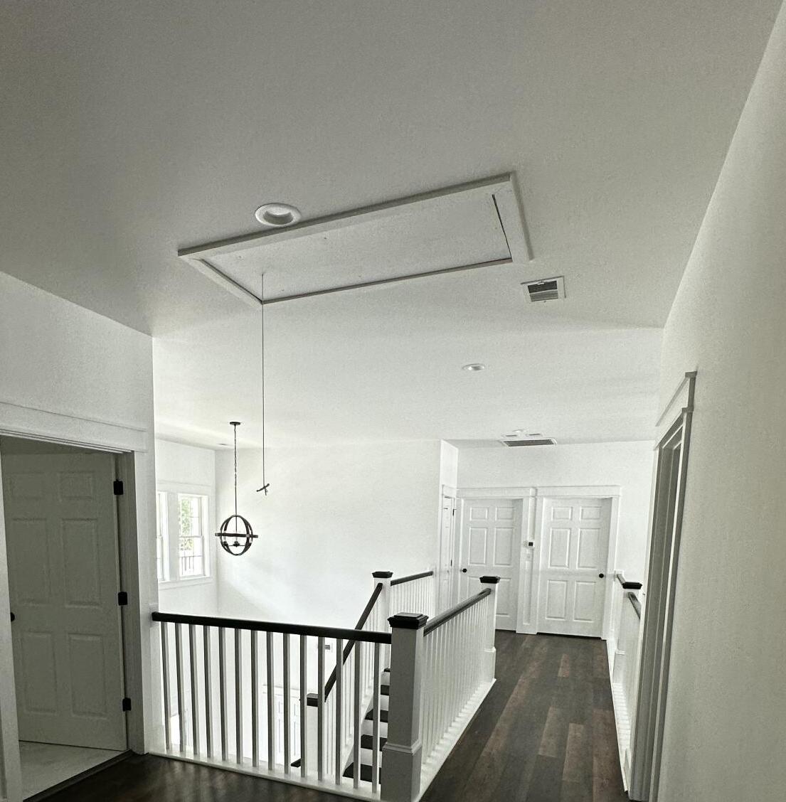 Photo #43