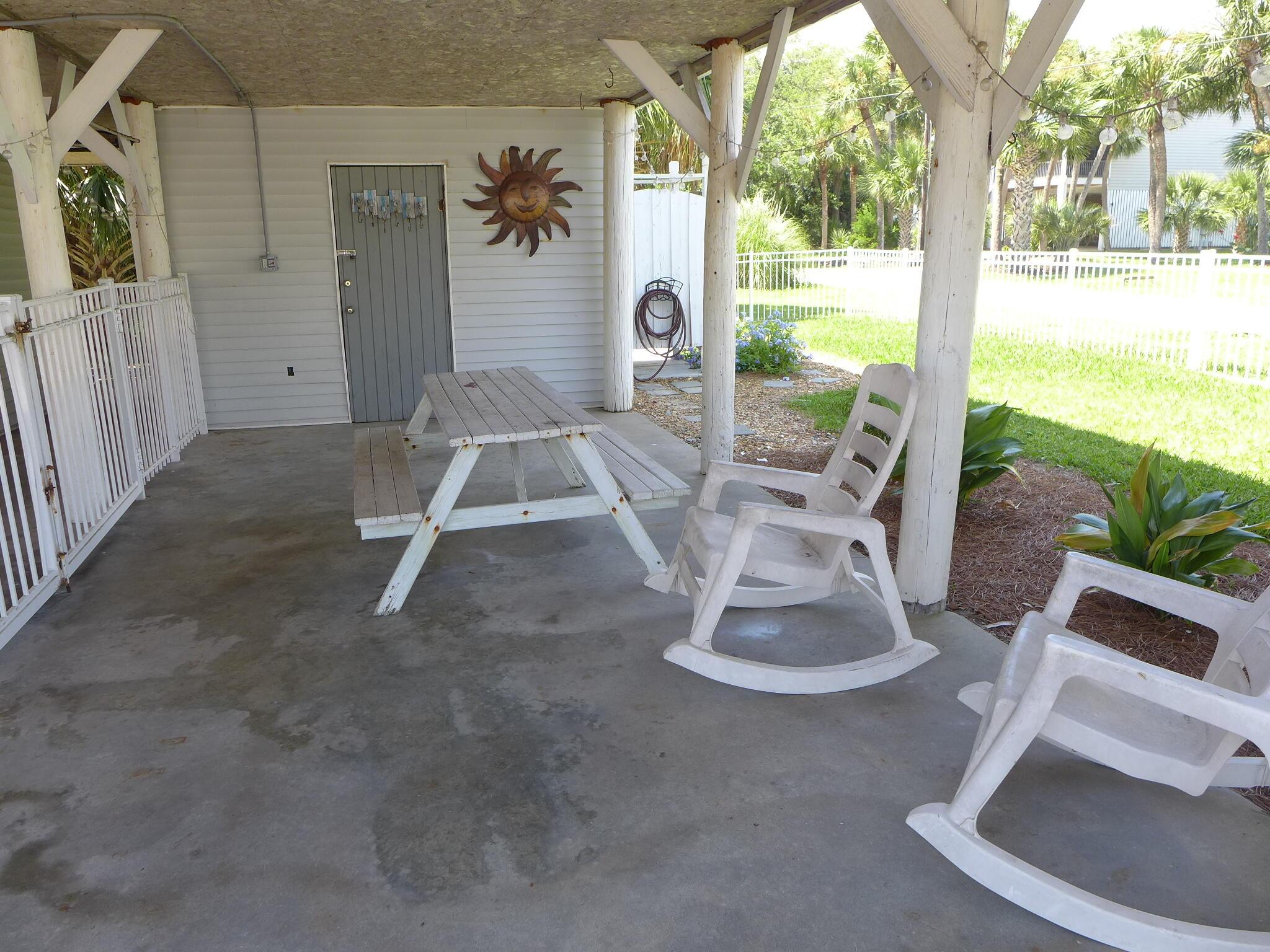 Photo #31