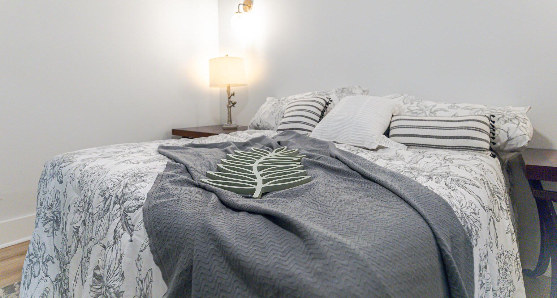 Photo #32
