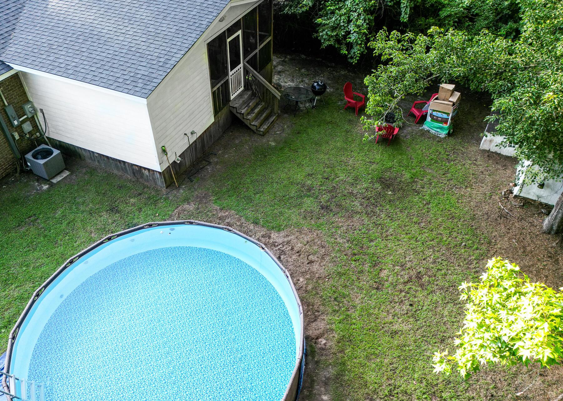 Photo #17
