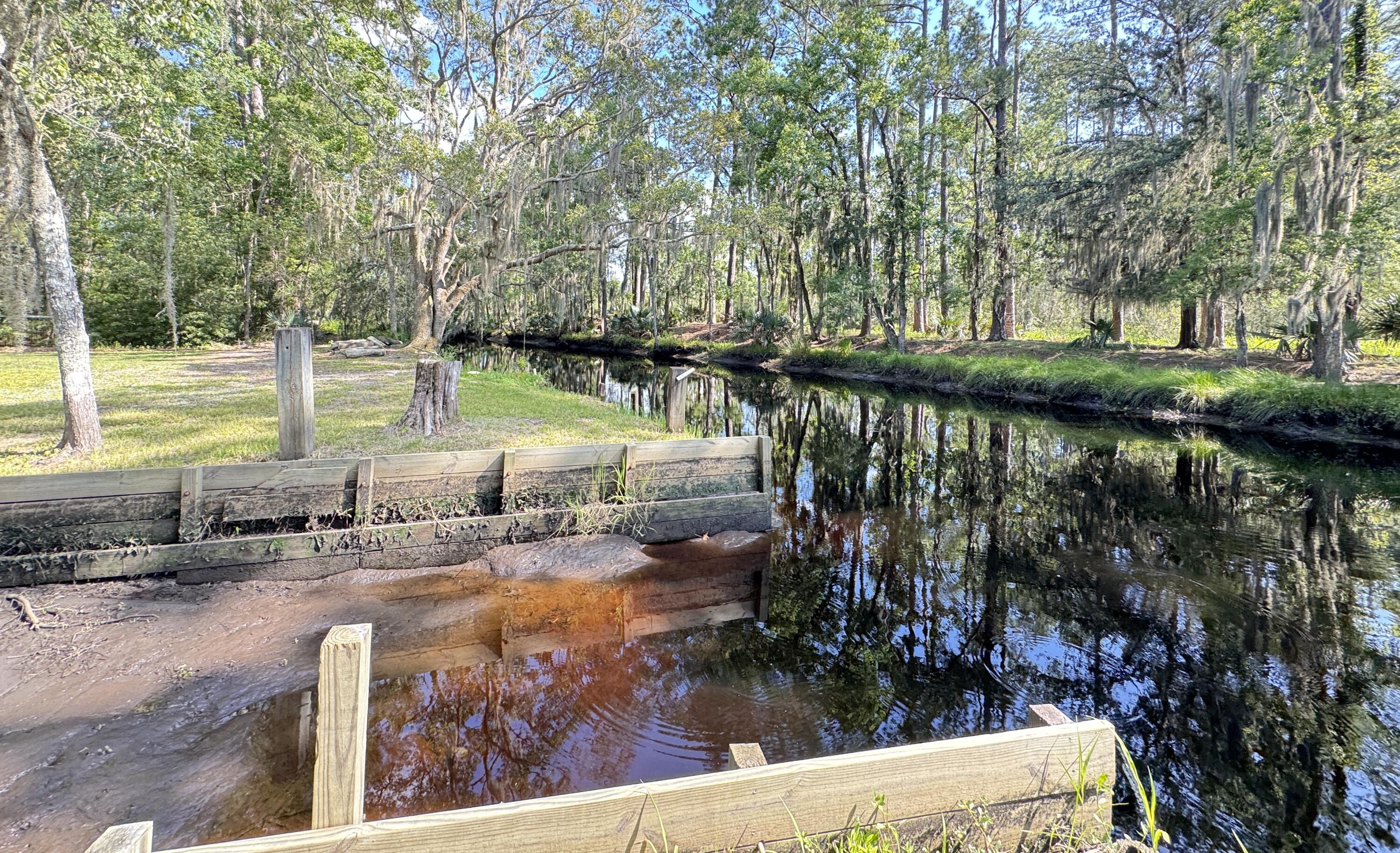 Photo #35