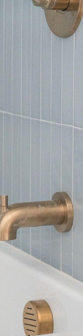 Photo #27