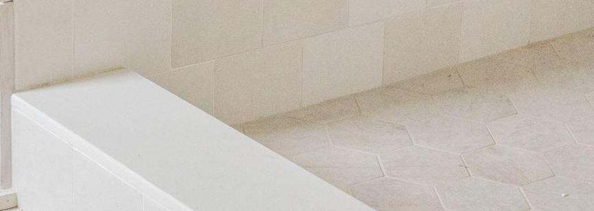 Photo #25