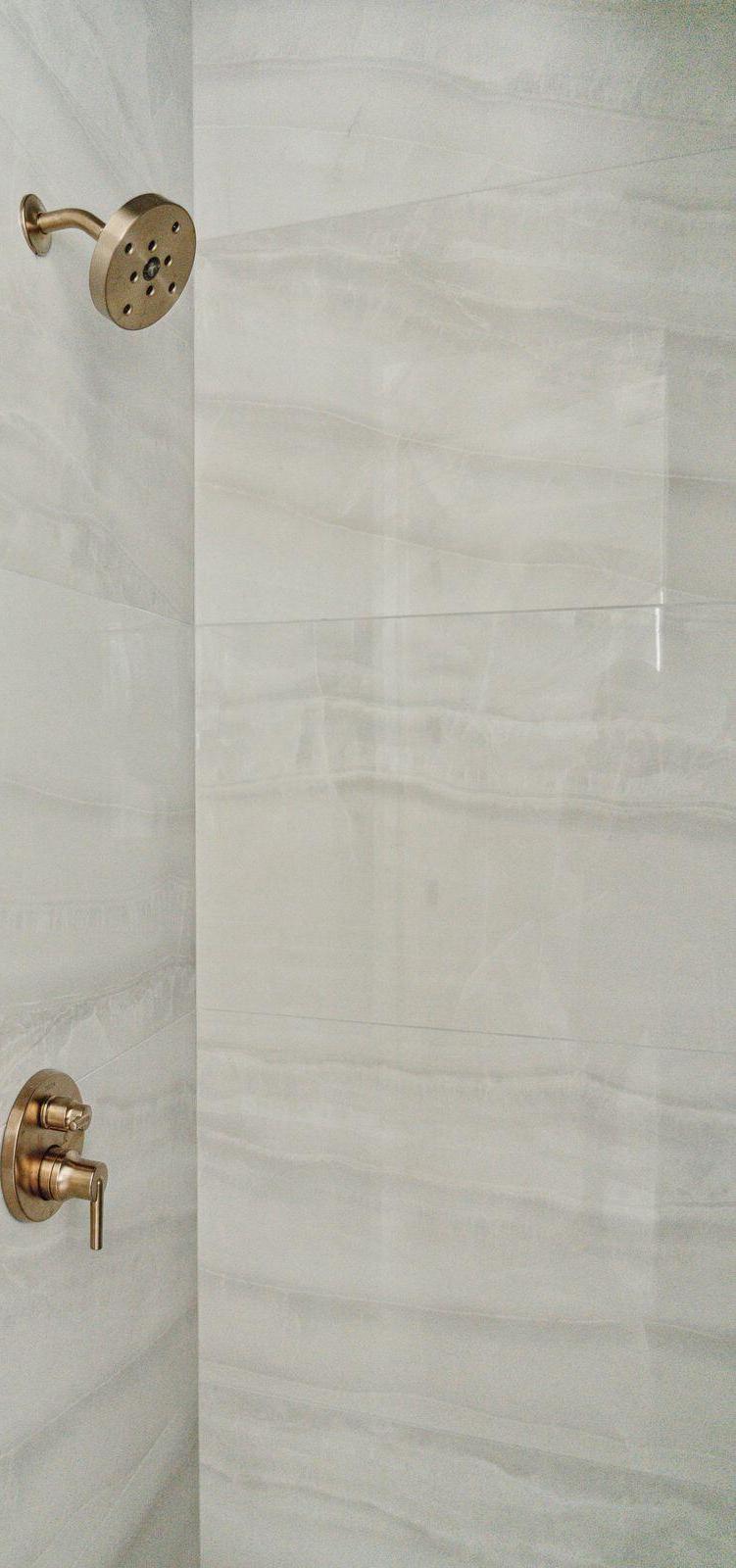 Photo #18