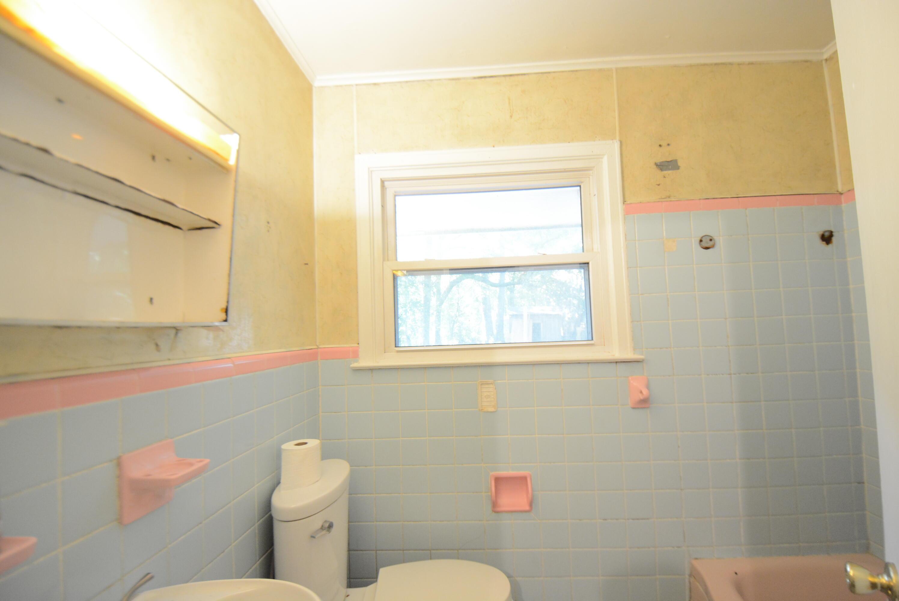 Photo #13