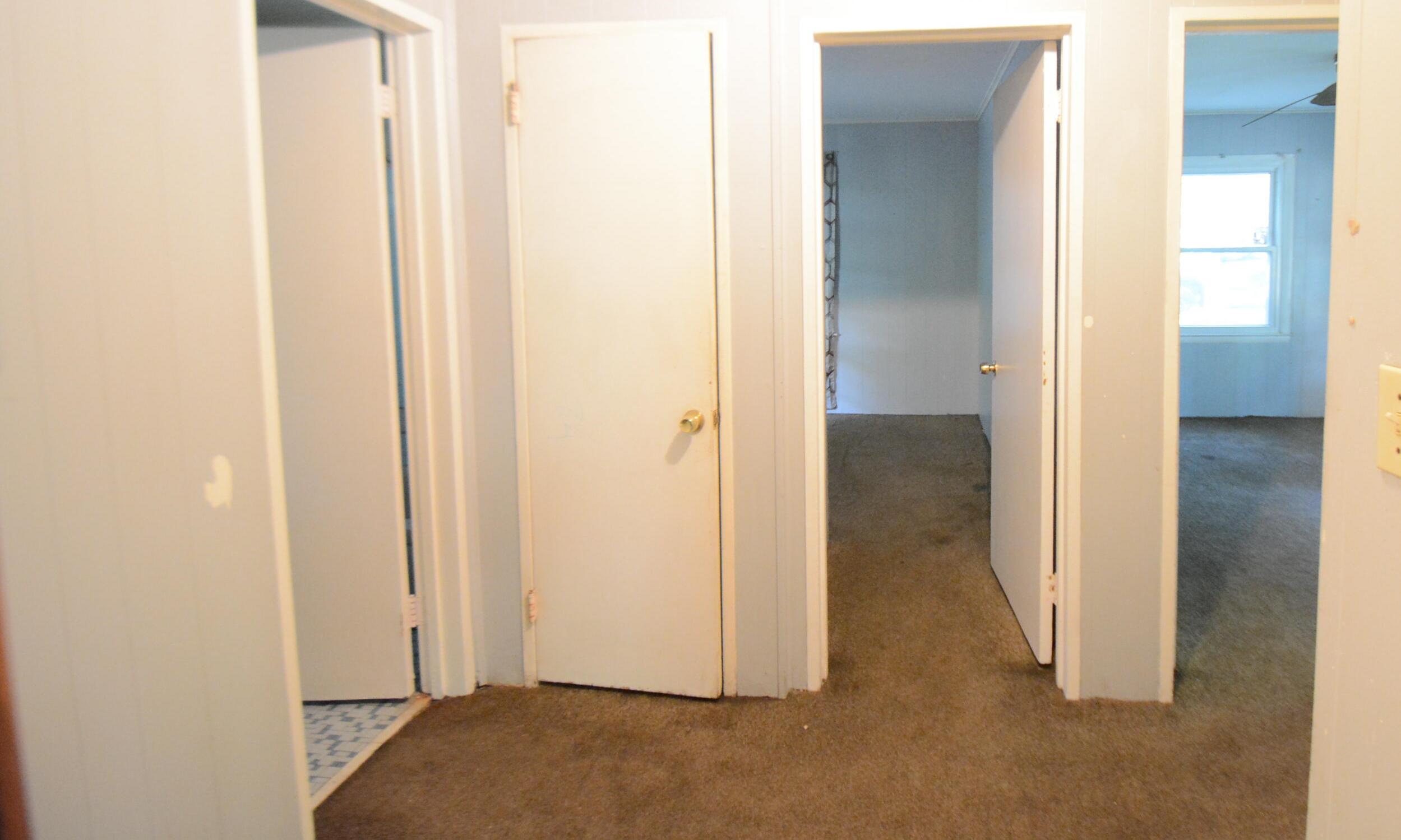 Photo #10