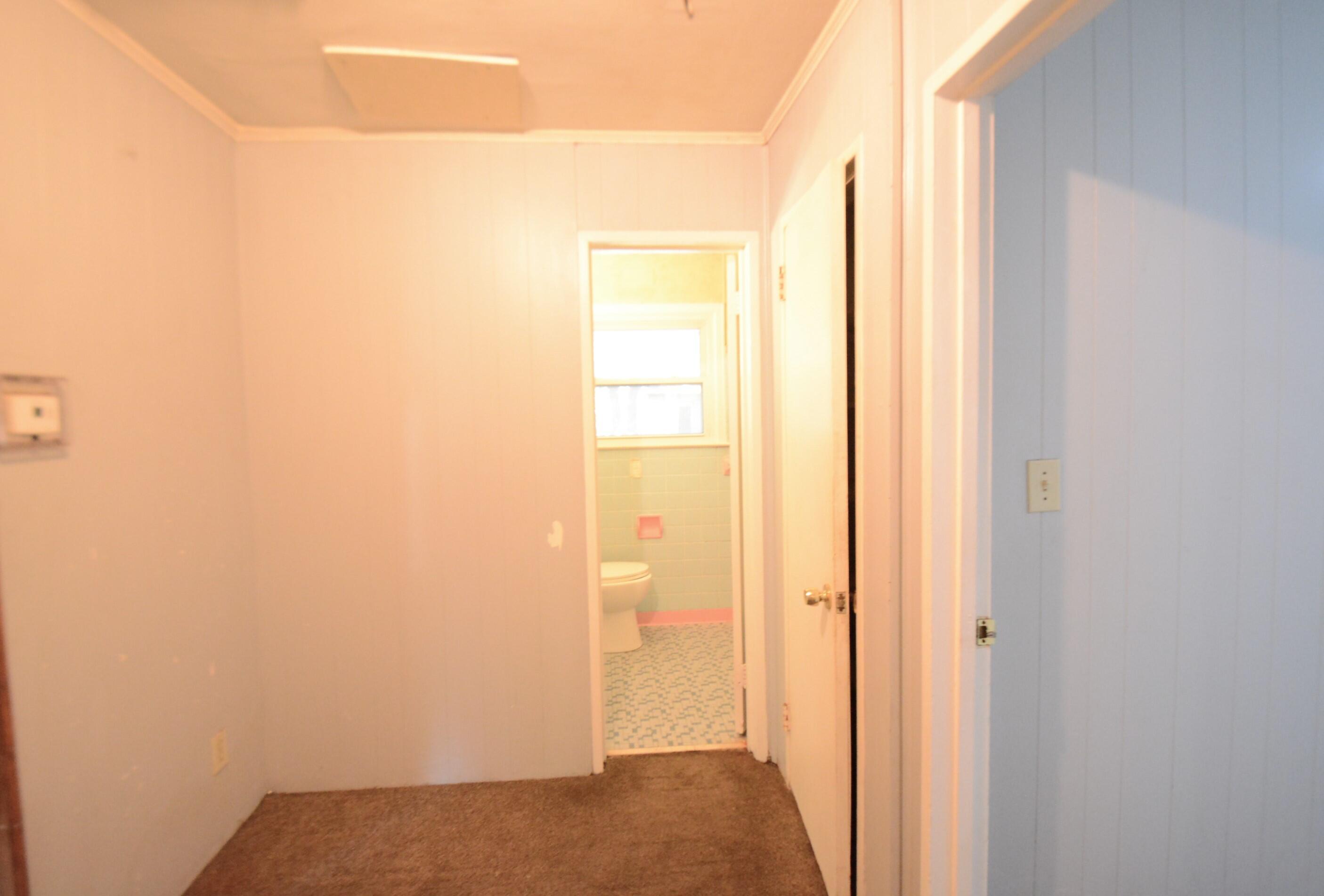 Photo #15