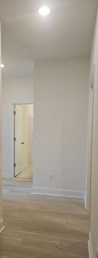 Photo #19