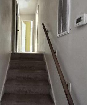 Photo #32