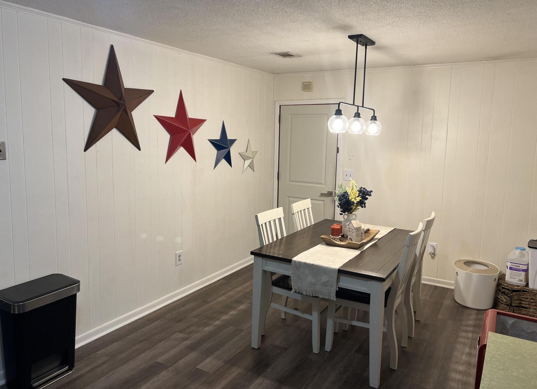 Photo #29