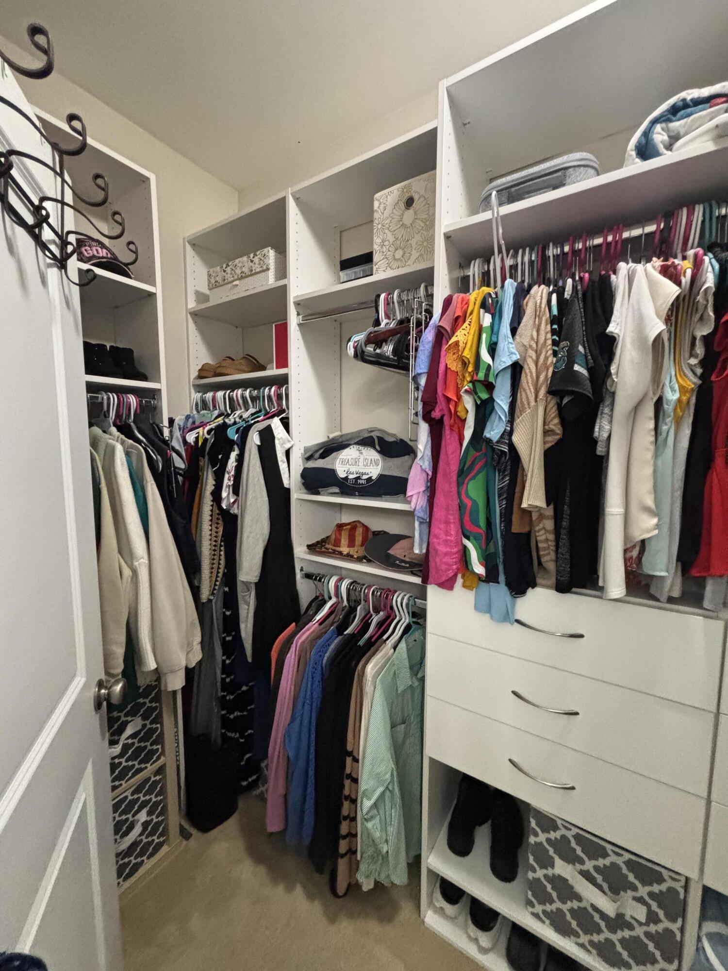 Photo #38
