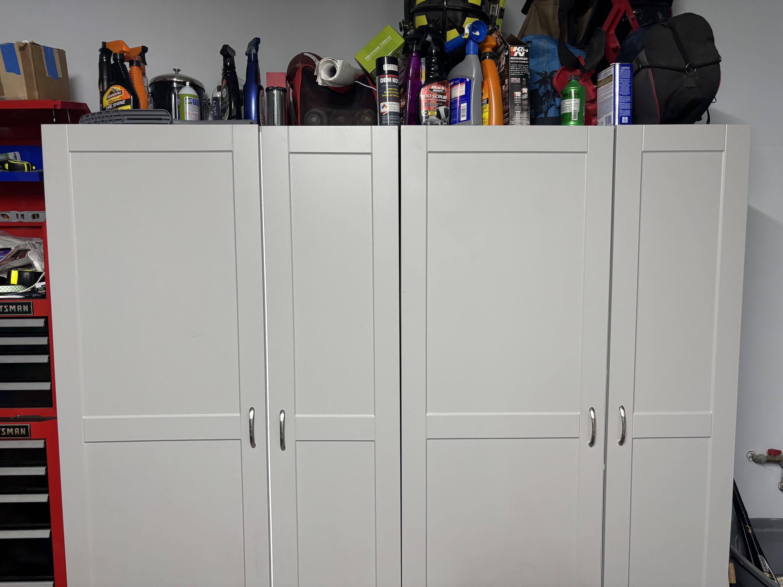 Photo #48
