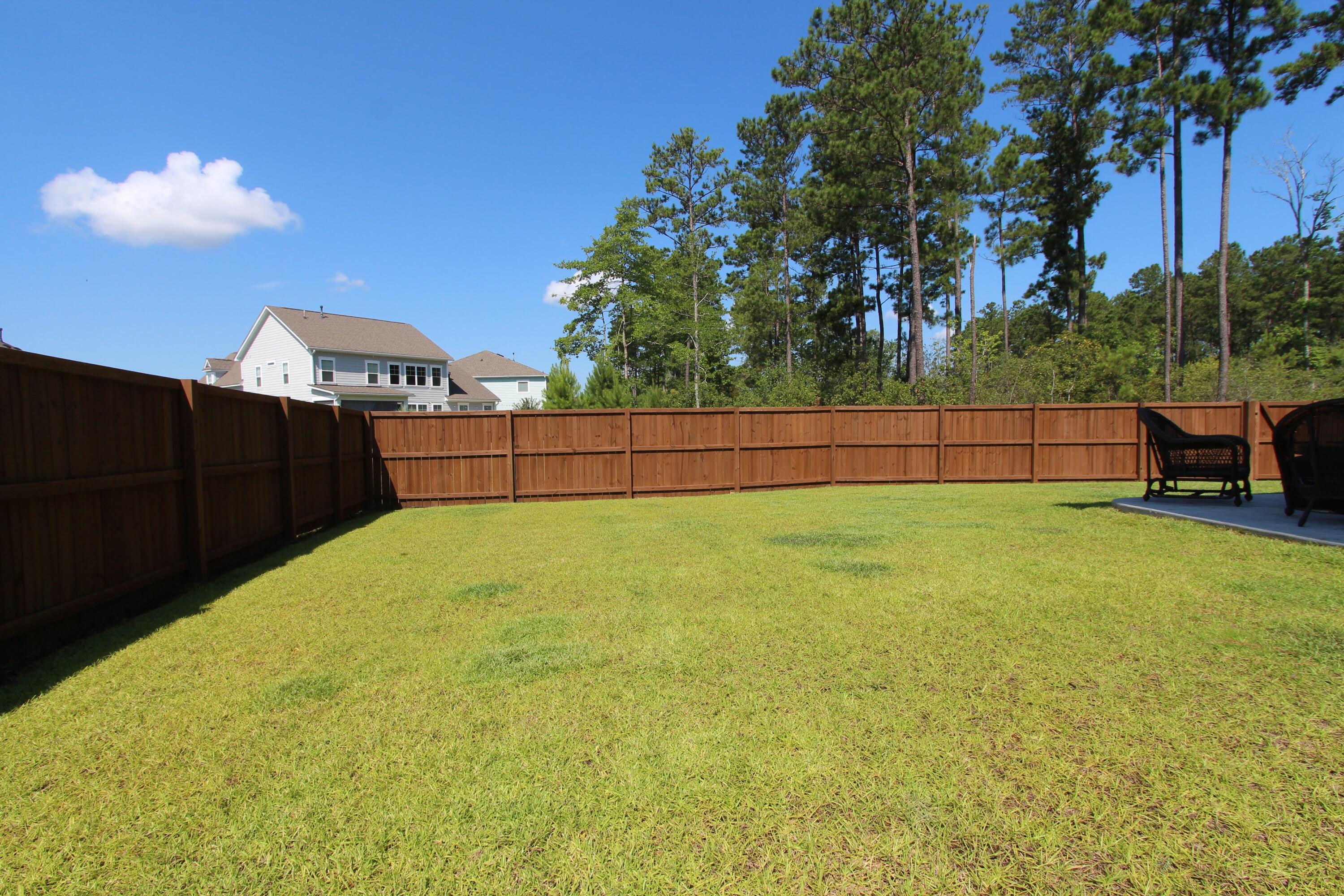 Photo #23
