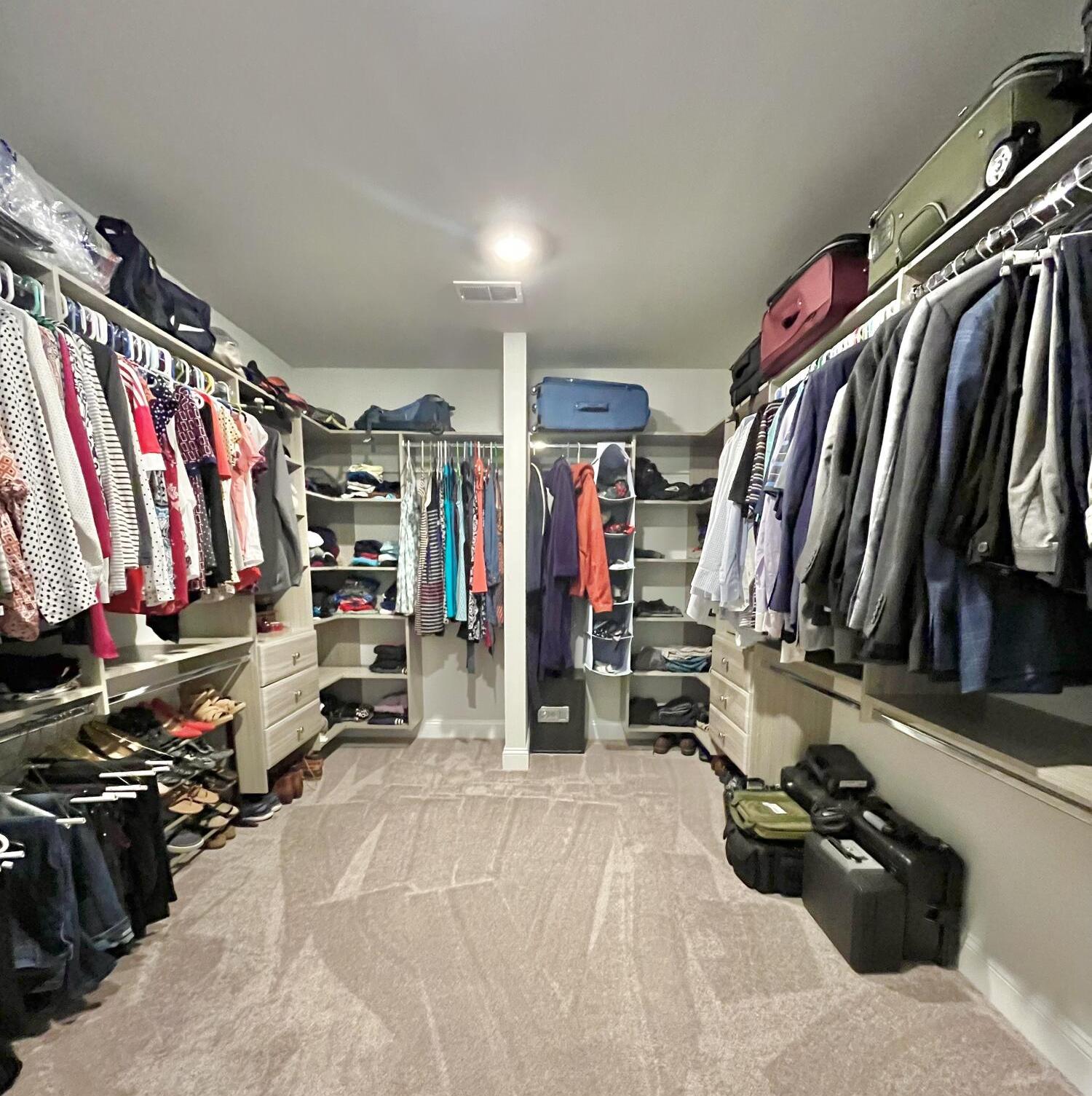 Photo #17