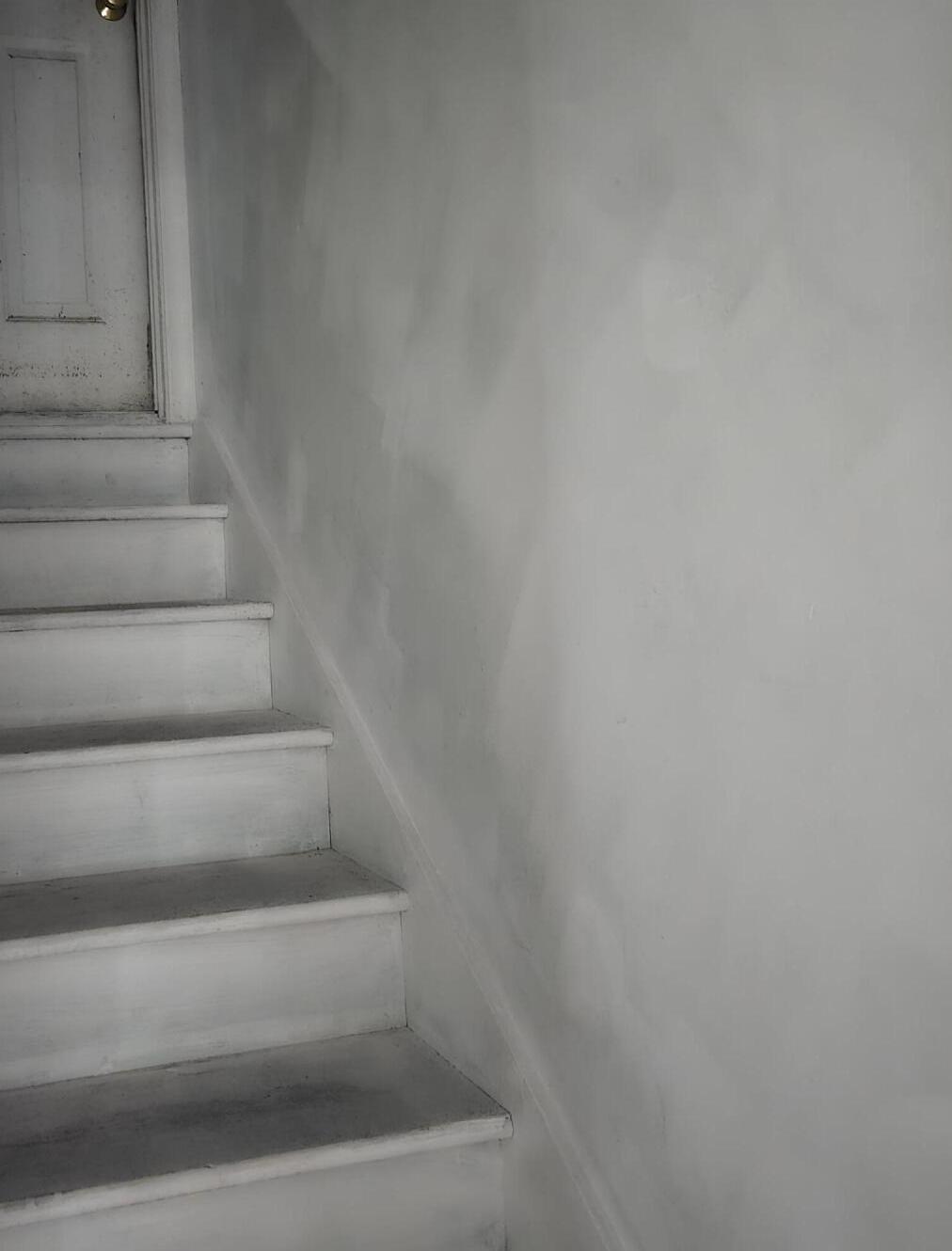 Photo #13