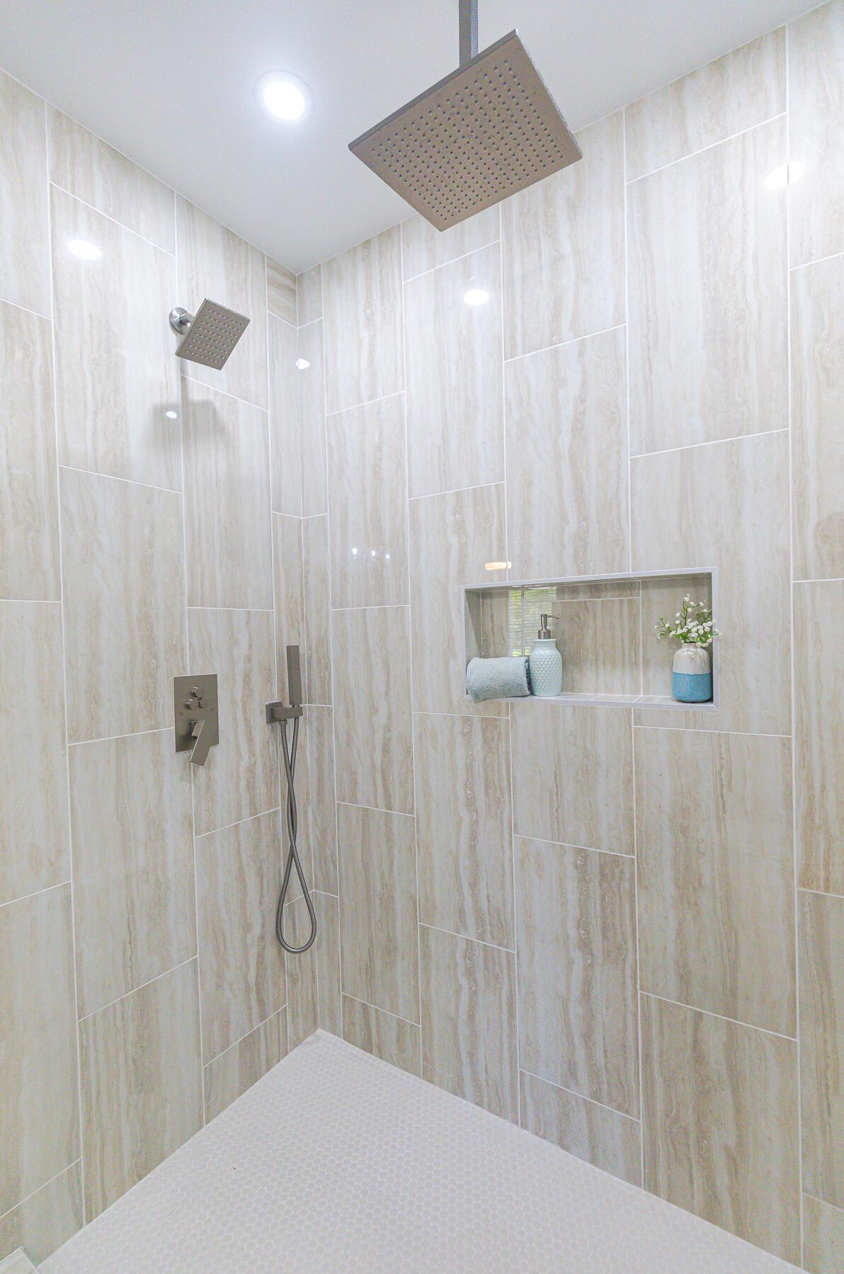 Photo #39