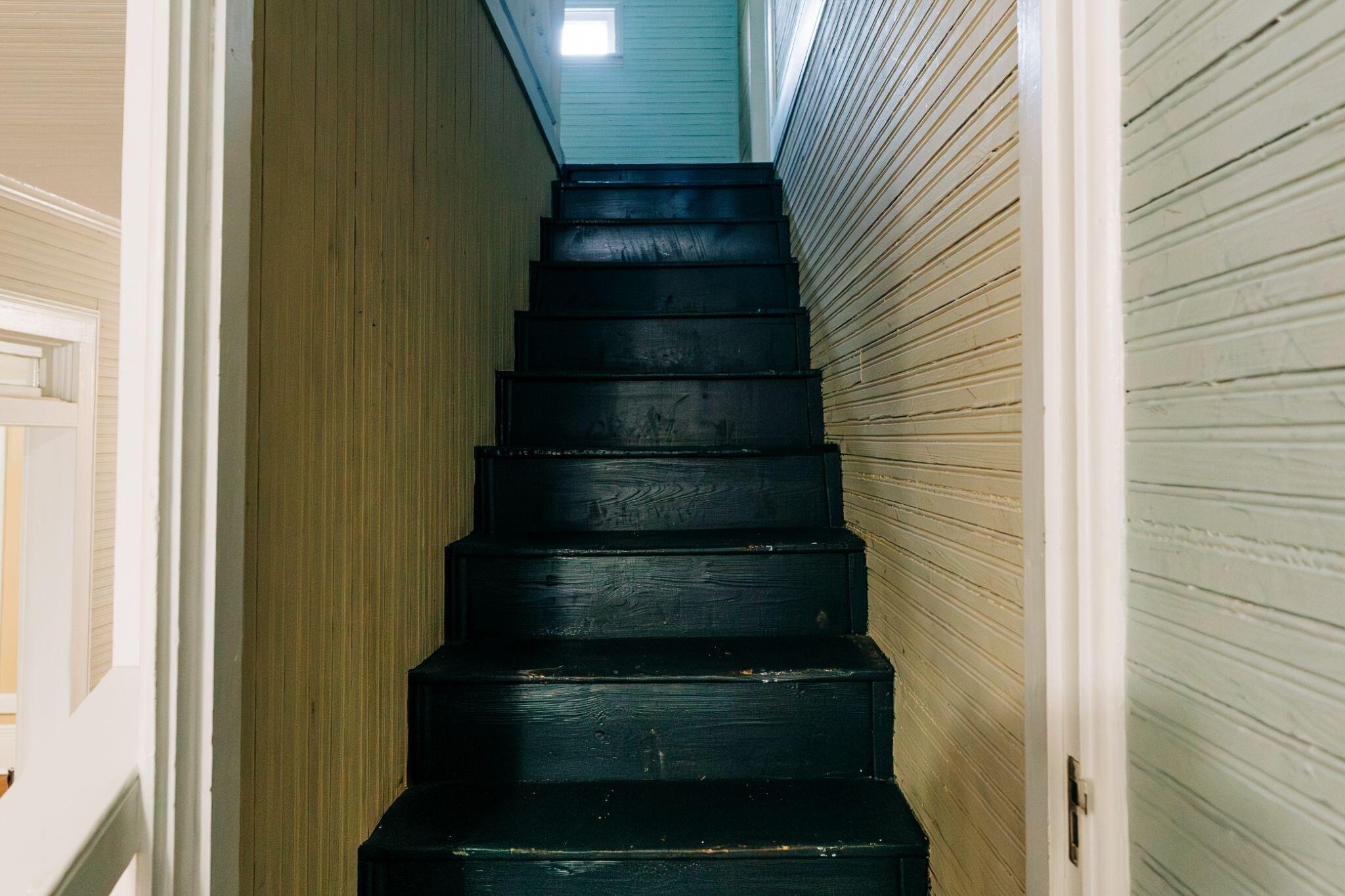 Photo #42