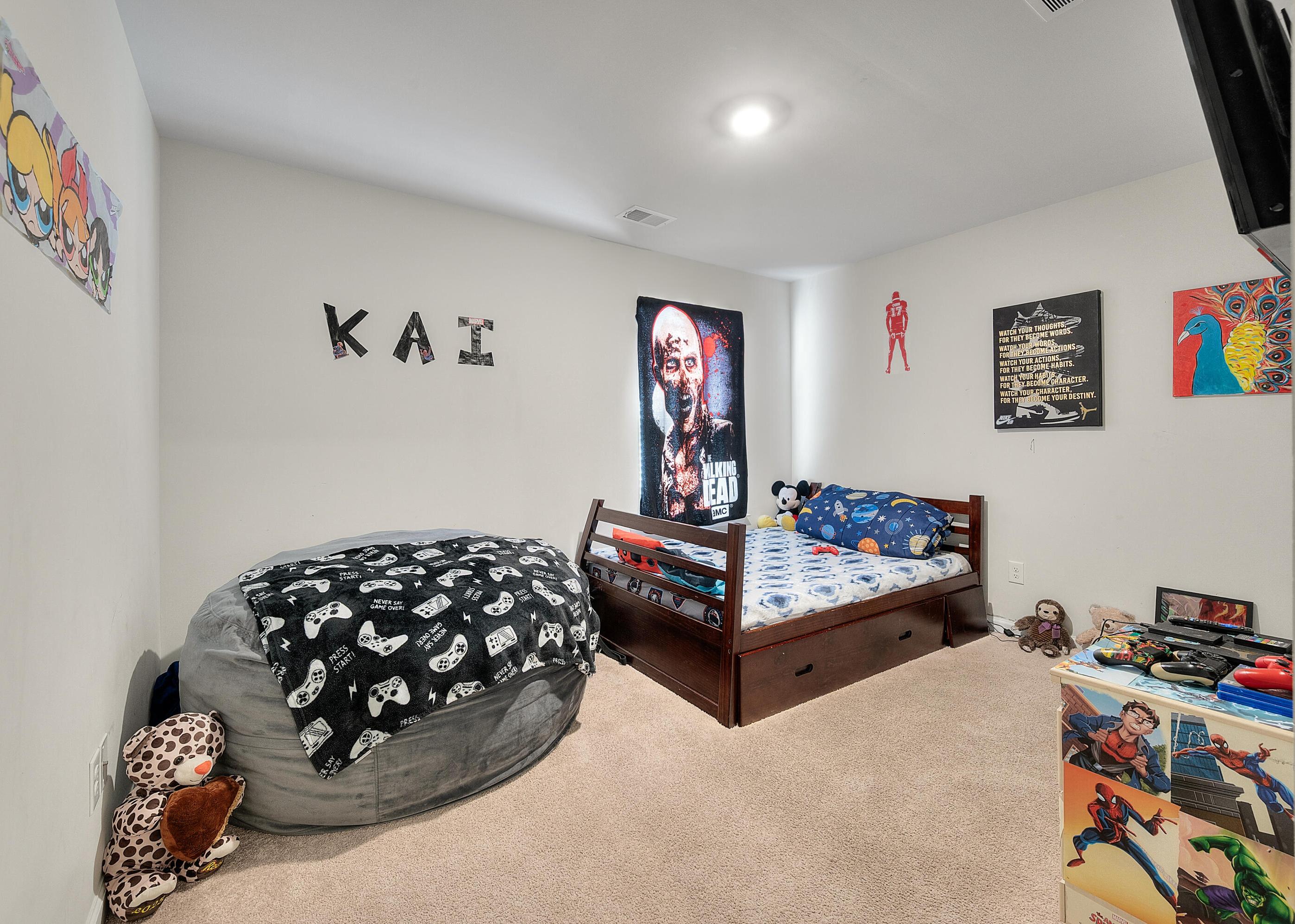 Photo #24