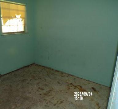 Photo #4