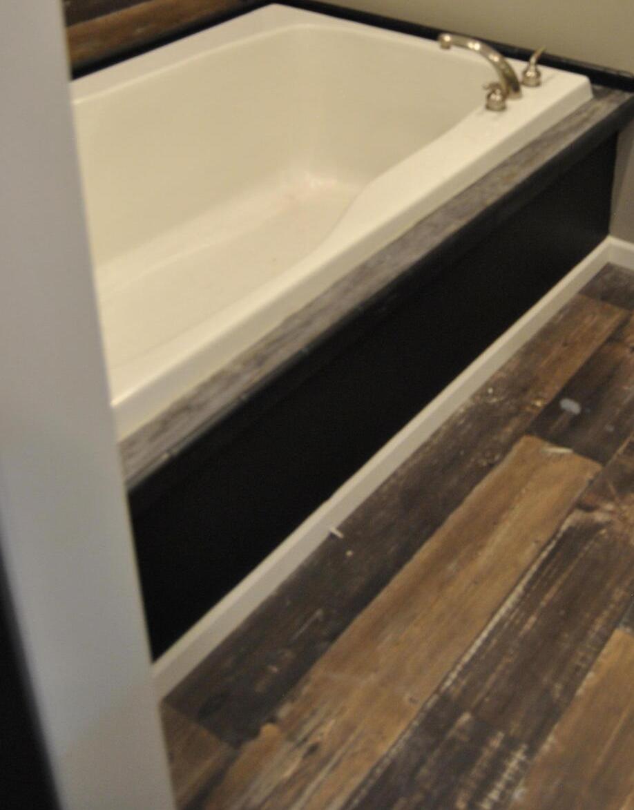 Photo #18