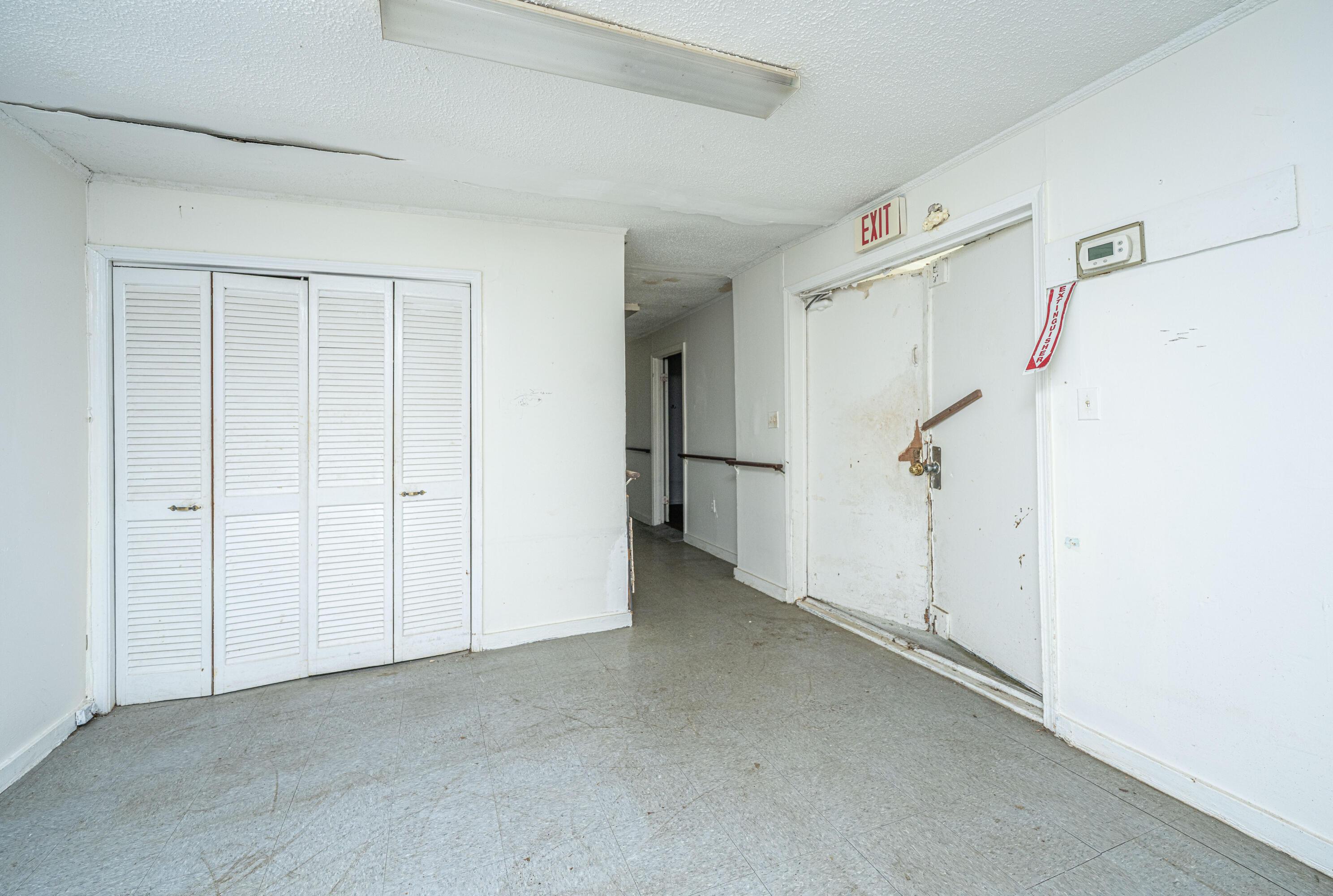 Photo #25