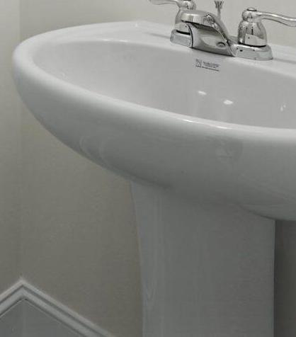 Photo #17