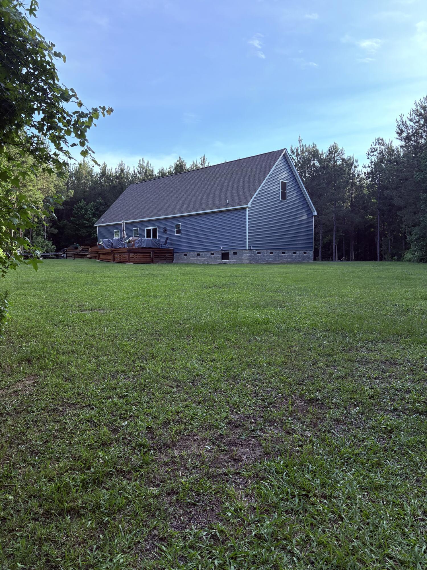 Photo #3