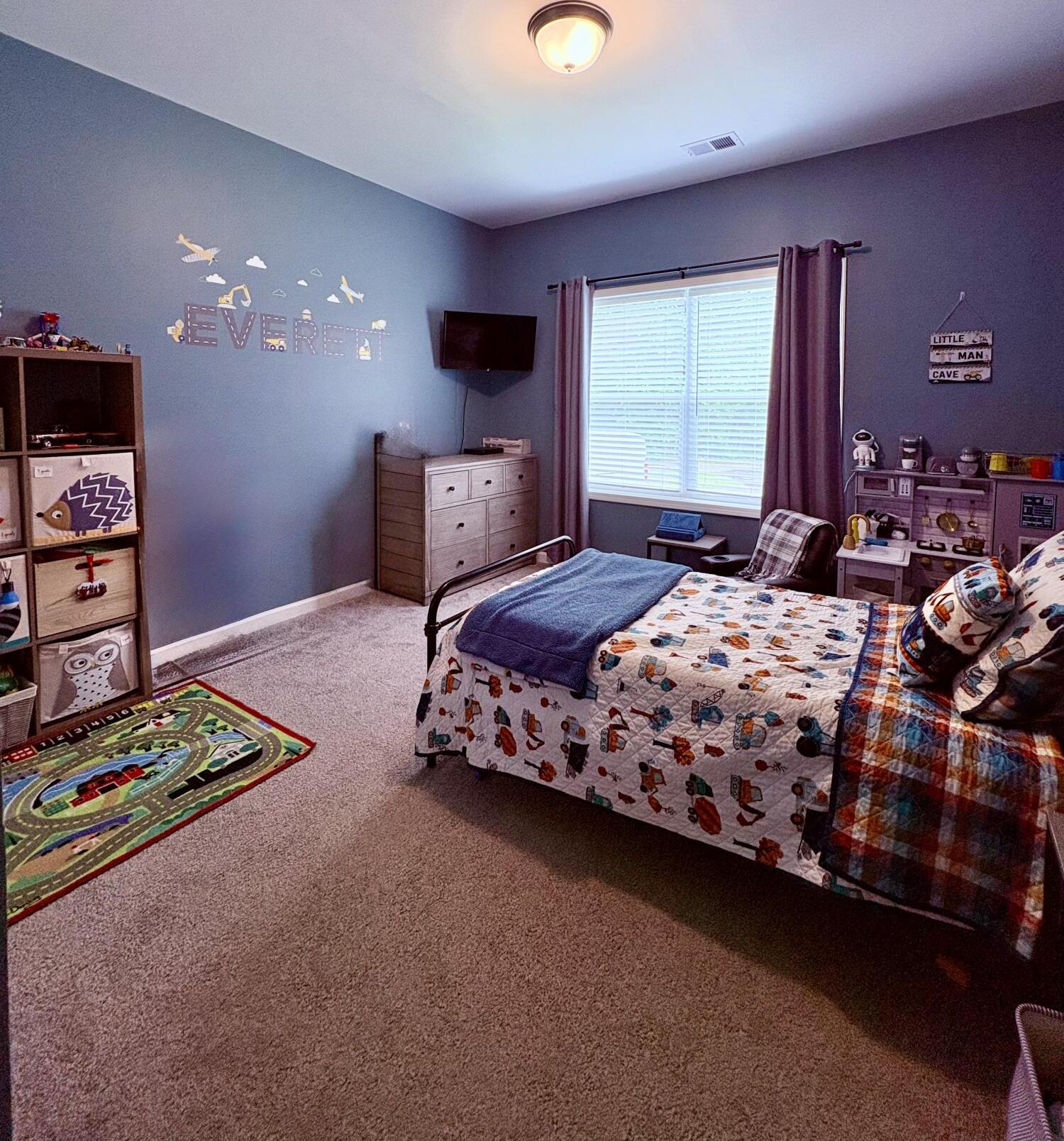 Photo #43