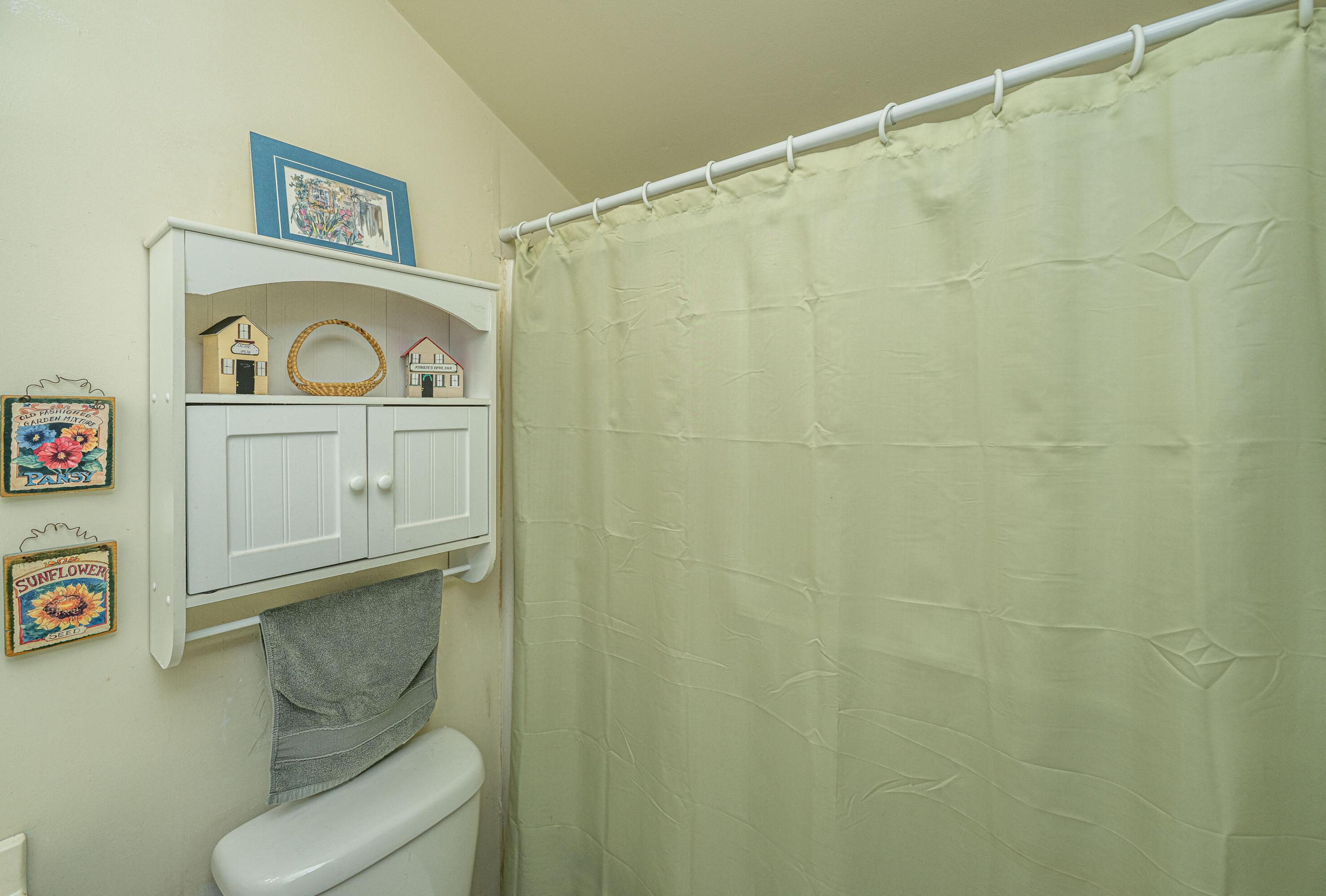 Photo #43