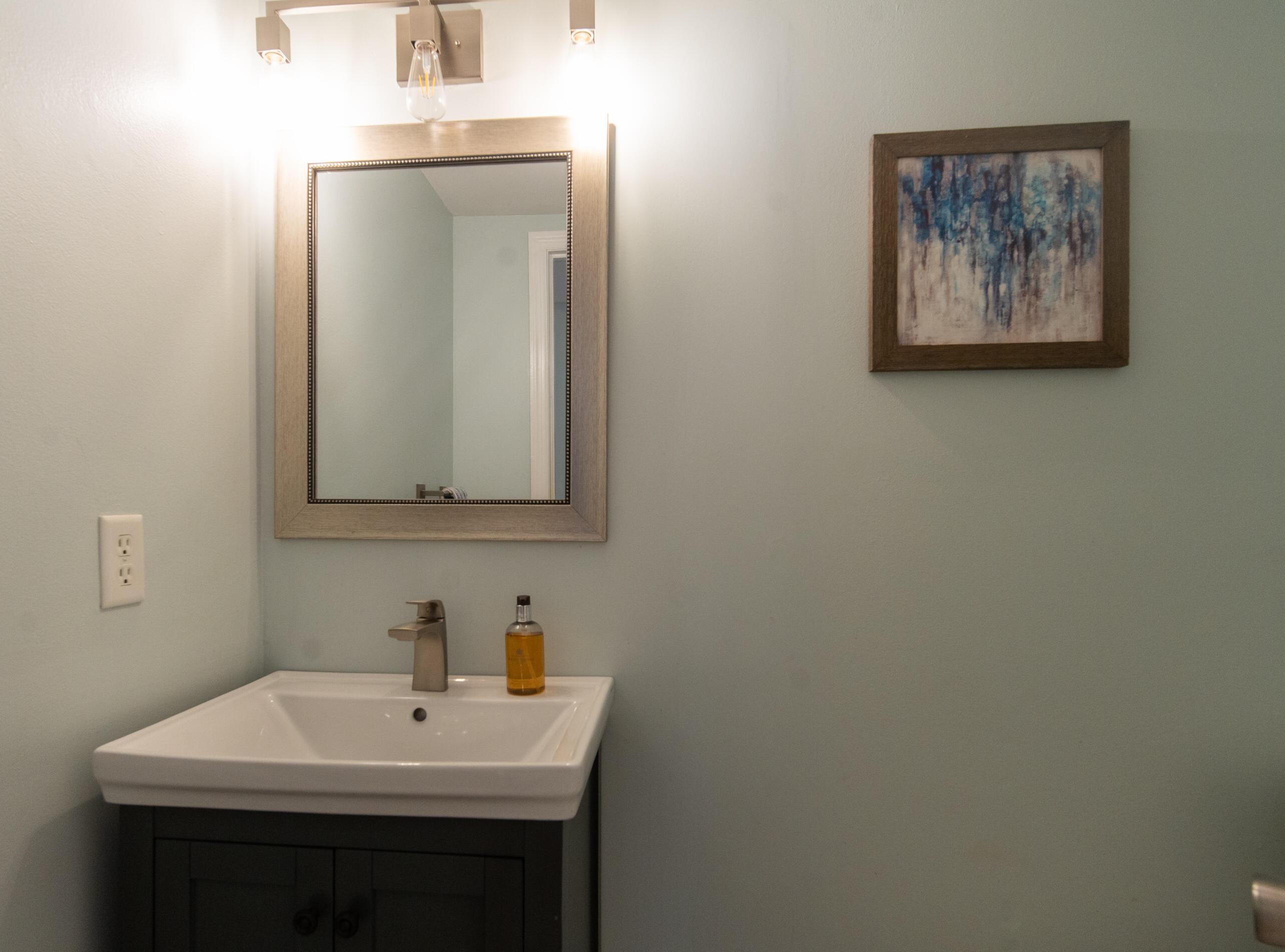 Photo #28