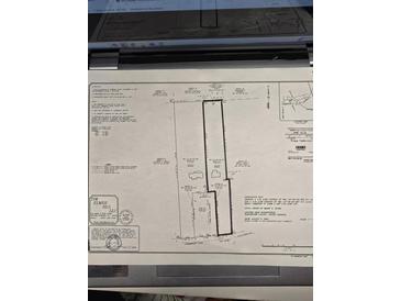 Subdivision plat showing lot owned by Marie D. Sauer in Dorchester County, South Carolina at 298 Summerset Ln, Summerville, SC 29483