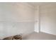 Spacious walk-in closet with wire shelving and hanging rods at 173 Fiddleback Dr, Summerville, SC 29486
