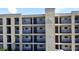 Exterior view of 40 Bee Street Flats building at 40 Bee St # 111, Charleston, SC 29403