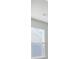 A close-up on the window showing the natural light at 220 Maple Hill Dr, Moncks Corner, SC 29461