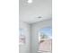Sunlit bedroom features windows for natural light at 127 Morning View Way, Moncks Corner, SC 29461