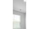 Sunlit bedroom features a large window for natural light at 127 Morning View Way, Moncks Corner, SC 29461
