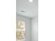 Sunlit bedroom features a large window for natural light at 127 Morning View Way, Moncks Corner, SC 29461