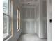 Walk in closet with a window at 1556 John Fenwick Ln, Johns Island, SC 29455