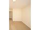 Bright bedroom with neutral walls and carpeted floors at 8897 Cat Tail Pond Rd, Summerville, SC 29485