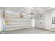 Attached garage with automatic opener at 132 Morning View Way, Moncks Corner, SC 29461