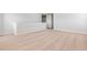 Bright loft area with neutral carpet and window coverings at 132 Morning View Way, Moncks Corner, SC 29461