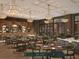 Upscale pub with a full bar and comfortable seating at 609 King St # 704, Charleston, SC 29403