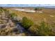 Aerial view of coastal marsh land with tidal creeks at 1636 Siloh St # 478, Mount Pleasant, SC 29466