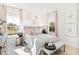 Bright bedroom with a comfy bed and neutral decor at 1636 Siloh St # 478, Mount Pleasant, SC 29466