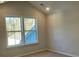 Bright bedroom with hardwood floors and large window at 140 Cantona Dr, Summerville, SC 29483