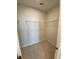 Spacious walk-in closet with shelving and ample storage space at 479 Green Fern Dr, Summerville, SC 29483