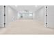 Large bonus room with lots of natural light at 710 Maynard Ln, Summerville, SC 29486