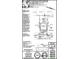 The site plan shows lot dimensions, setbacks, easements, utilities, and other relevant site information at 143 Summerwind Dr, Summerville, SC 29486