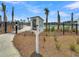 A community book exchange located near the pool area in the community at 120 Haverhill St, Summerville, SC 29486