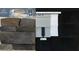 Exterior selections show stone veneer, light gray siding, and black roof shingles at 163 Seaton Street, Summerville, SC 29486